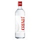 ����Ϫ��JINRO�����700ml/25%��