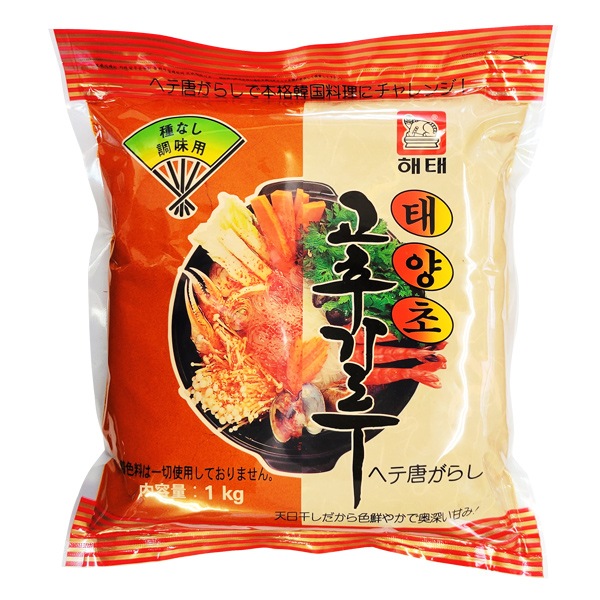 �ڥإơ���ɻ�ʴ��Ĵ̣��/1Kg��