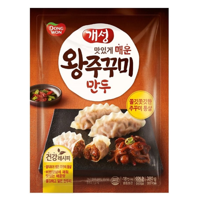 ۳륤(380g)