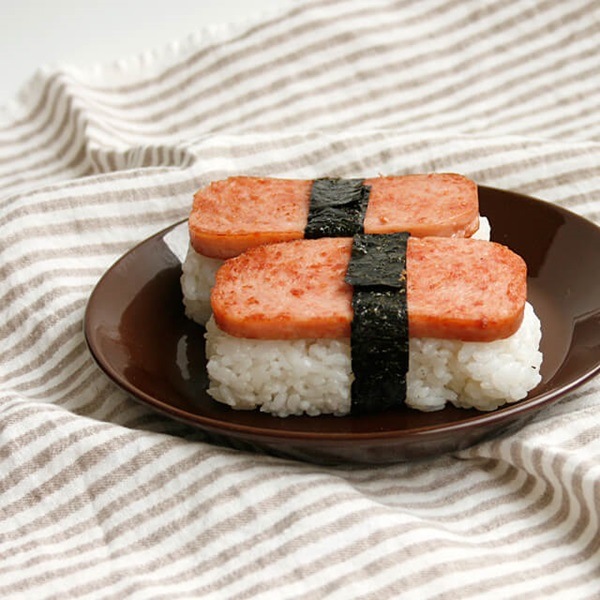 Hormelۥѥ쥮顼(198g)