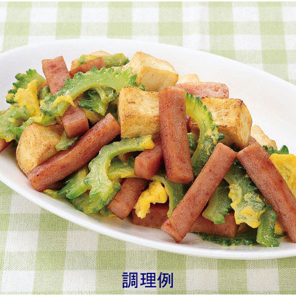 Hormelۥѥ쥮顼(198g)