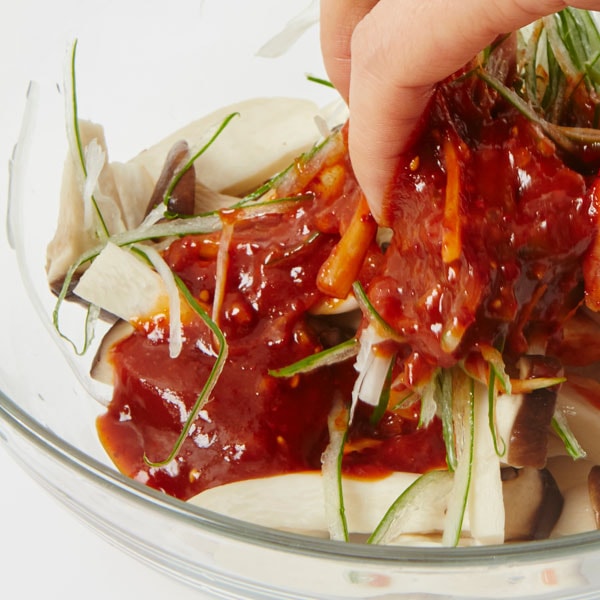 CWǽӥӥ&¤ʪ(1.1kg )