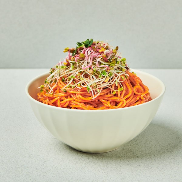 CWǽӥӥ&¤ʪ(1.1kg )