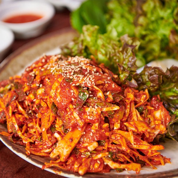 CWǽӥӥ&¤ʪ(1.1kg )