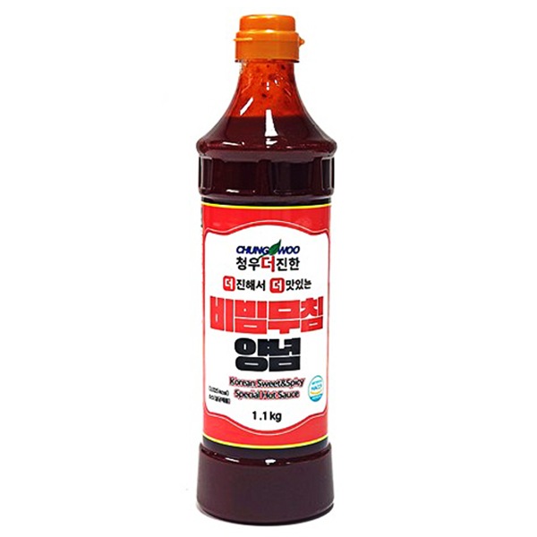 CWǽӥӥ&¤ʪ(1.1kg )