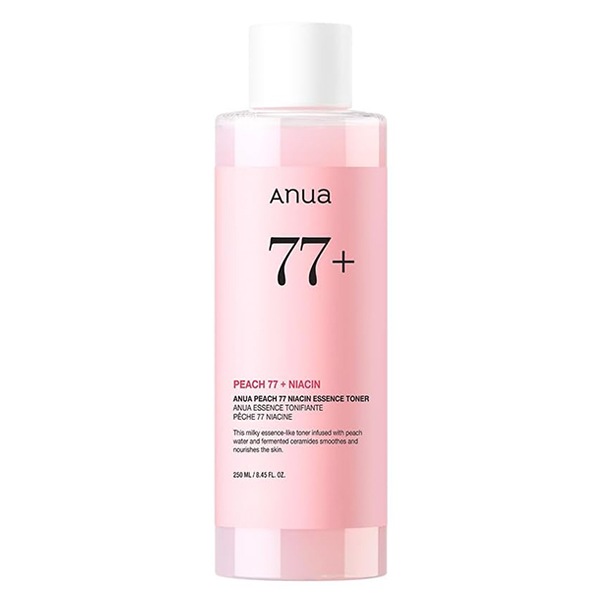 ANUA77ʥ󥨥å󥹥ȥʡ(250ml)