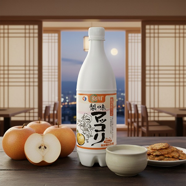 ����������ޥå����750ml��7�١�