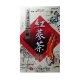 ��KGNF�۹Ȼ���/Red ginseng��3g��50�ġ�