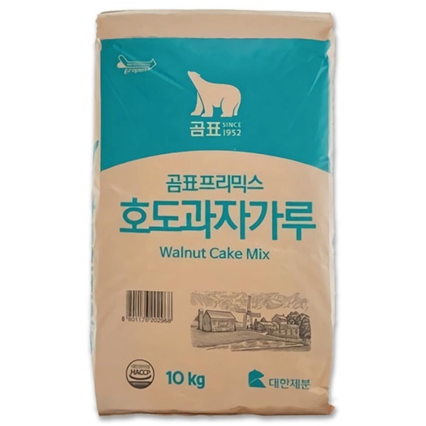 ڥԥۤߥߥåʴ10kg