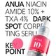 ANUAۥݥåȥ(30ml)