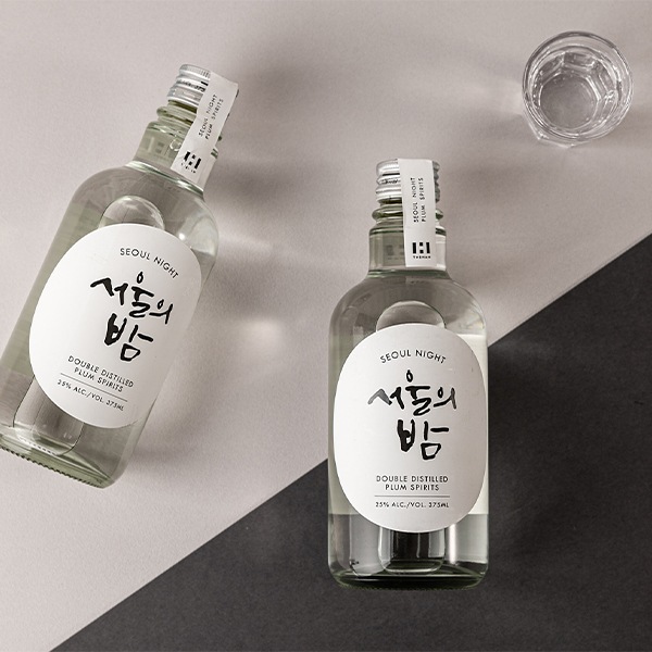 ��THWHAN�ۥ���������375ml��