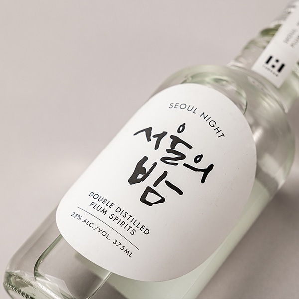 ��THWHAN�ۥ���������375ml��