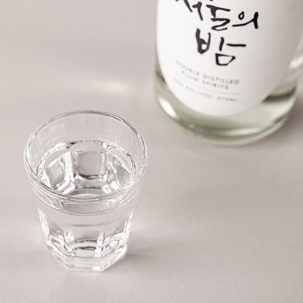 ��THWHAN�ۥ���������375ml��