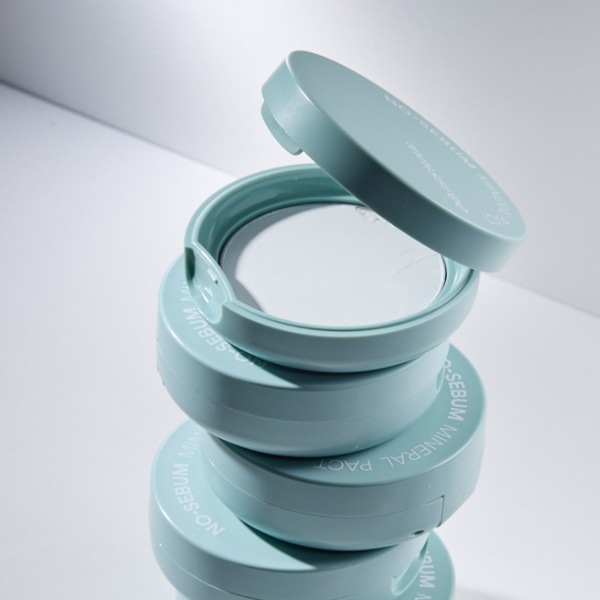 ��innisfree�ۥΡ����Х�ߥͥ��ѥ��ȡ�8.5g��