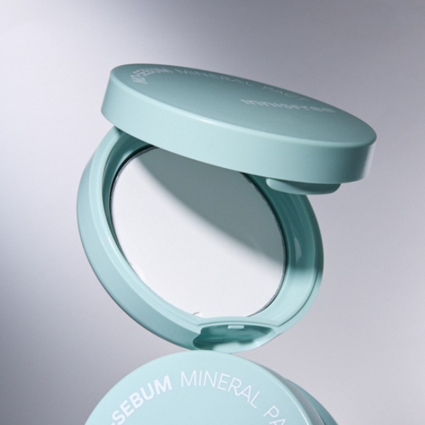 ��innisfree�ۥΡ����Х�ߥͥ��ѥ��ȡ�8.5g��