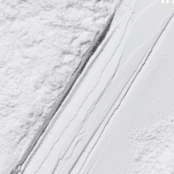 ��innisfree�ۥΡ����Х�ߥͥ��ѥ��ȡ�8.5g��