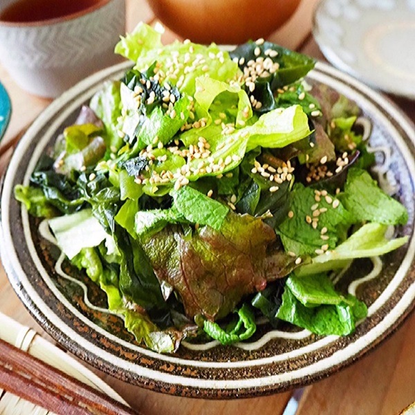 �ڥ���ܥ��Well-Being Vegelife ����쥮�Τ����310g��