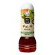 �ڥ���ܥ��Well-Being Vegelife ����쥮�Τ����310g��