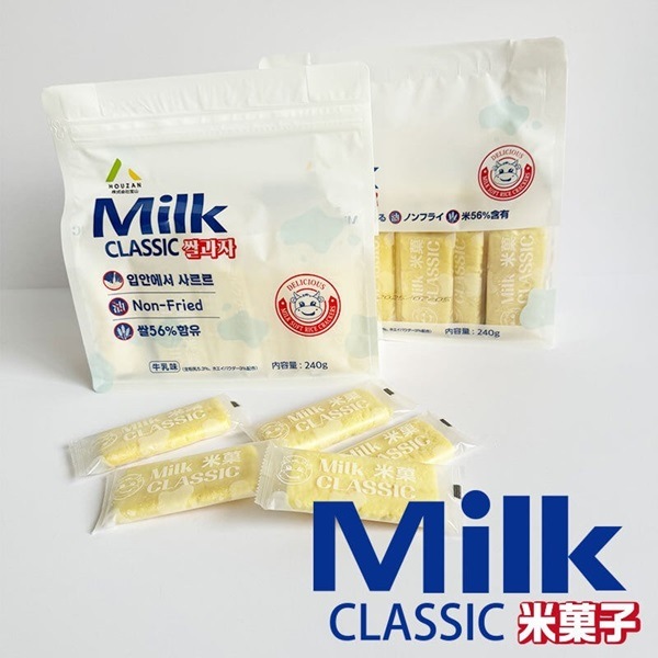 ��Henan�ۥ��饷�å��ߥ륯�Ʋۻҡ�240g��