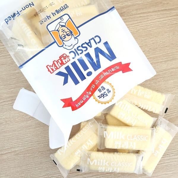 ��Henan�ۥ��饷�å��ߥ륯�Ʋۻҡ�240g��