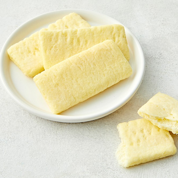��Henan�ۥ��饷�å��ߥ륯�Ʋۻҡ�240g��