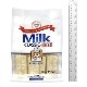 ��Henan�ۥ��饷�å��ߥ륯�Ʋۻҡ�240g��