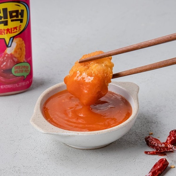 ��������ۿɥ������ǥ��åץ�������250g��