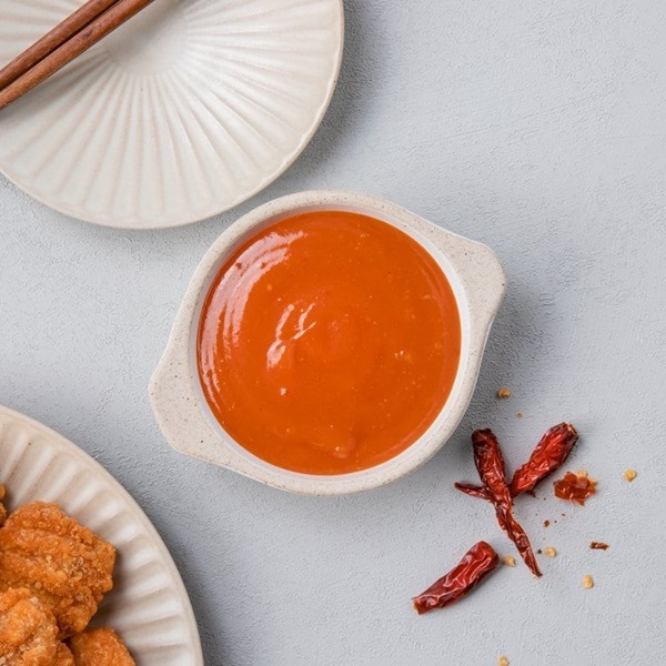 ��������ۿɥ������ǥ��åץ�������250g��