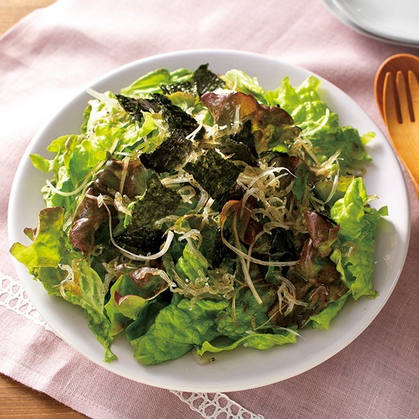 �ڥ���ܥ��Well-Being Vegelife �ڹ����Τ����쥮�Τ����310g��