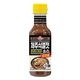 �ڥ��åȥ��ۺѽ�����른�祽���� (325g)