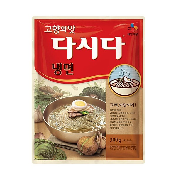 ��CJ�����ͥ�������300g��