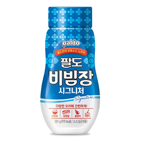 Ȭƻۥӥӥ󥸥(ſɸ/380g)