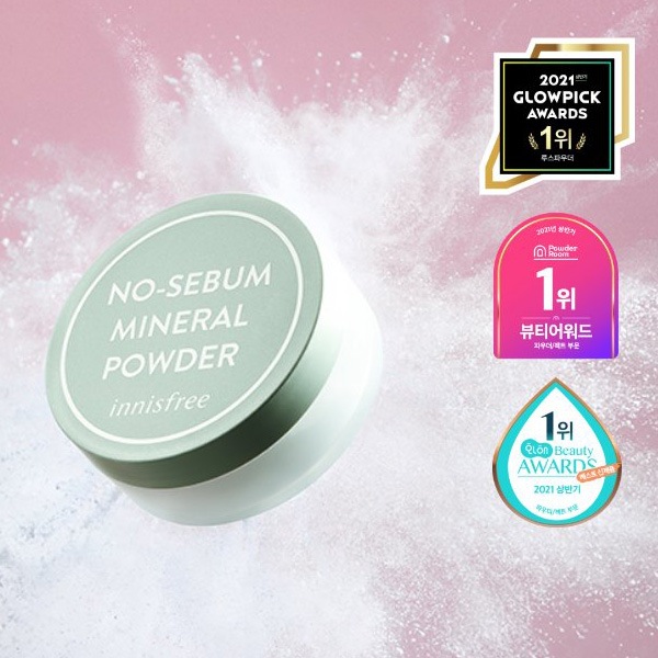 ��innisfree�ۥΡ����Х�ߥͥ��ѥ�������5g��