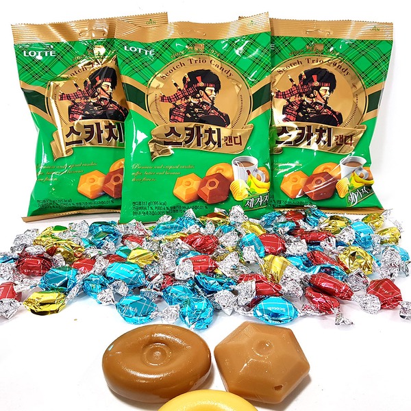 ڥåơۥҡǥ3̣/317g-2025ǯ710
