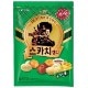 ڥåơۥҡǥ3̣/317g-2025ǯ710