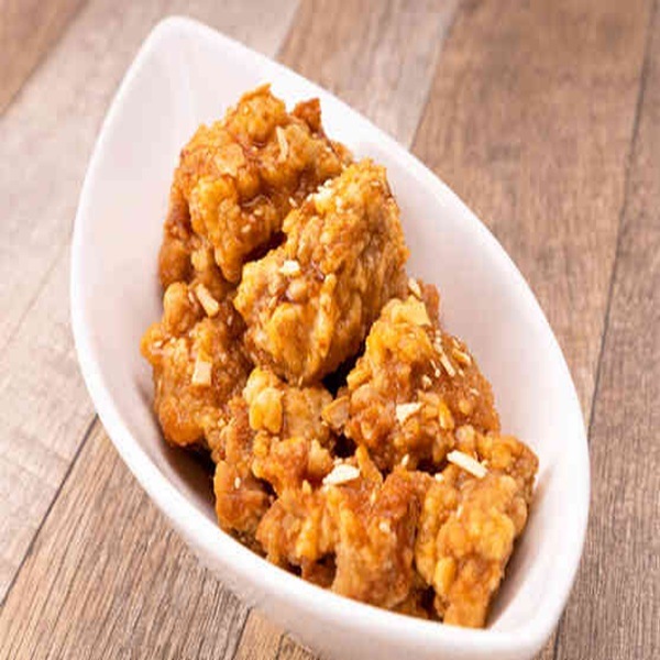 �ڥ���ܥ�۴ڹ��Ω�ơ���ǽ���������560���