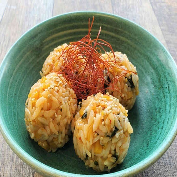 �ڥ���ܥ�۴ڹ��Ω�ơ���ǽ���������560���