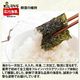 �ڹ���۴ڹ�̣�դ��Τ��9�ڡ�100���