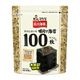 �ڹ���۴ڹ�̣�դ��Τ��9�ڡ�100���