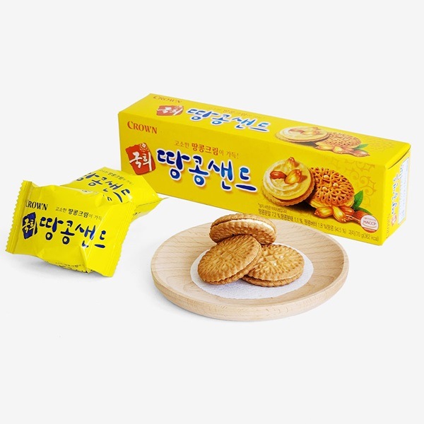 ڥ饦ۥԡʥåĥɡ93g-˥塼