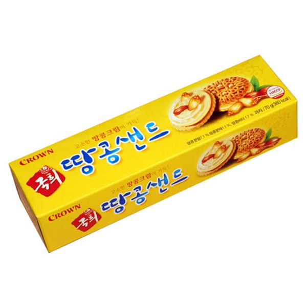 ڥ饦ۥԡʥåĥɡ93g-˥塼