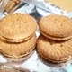 ڥ饦ۥԡʥåĥɡ93g-˥塼