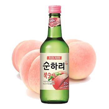 ڥ祦 ʤ ԡ 360ml/12%