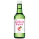 �ڥ��祦��������� ���ʤ� �ԡ��� ��360ml/12%��