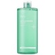 ��Dr.G��PH ����󥸥󥰥�����������490ml��