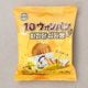 ڲְƲ10ѥ ̣120g