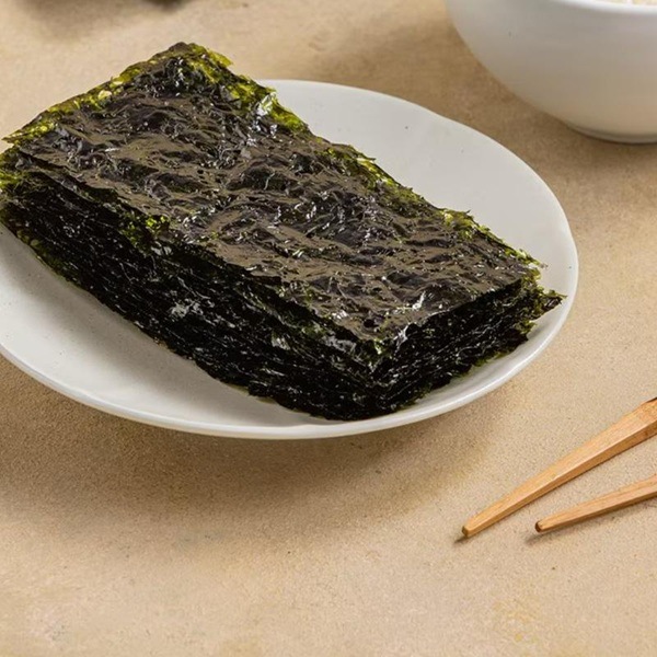 ��O'Food�۴ڹ�̣�դ����ץ�����ݡ�15g/40�������