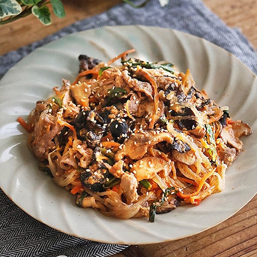 �������� O'Food�۴ڹ�ձ���100g��