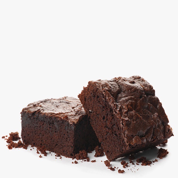 ��MarketO�� �ꥢ��֥饦�ˡ���