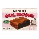 ��MarketO�� �ꥢ��֥饦�ˡ���